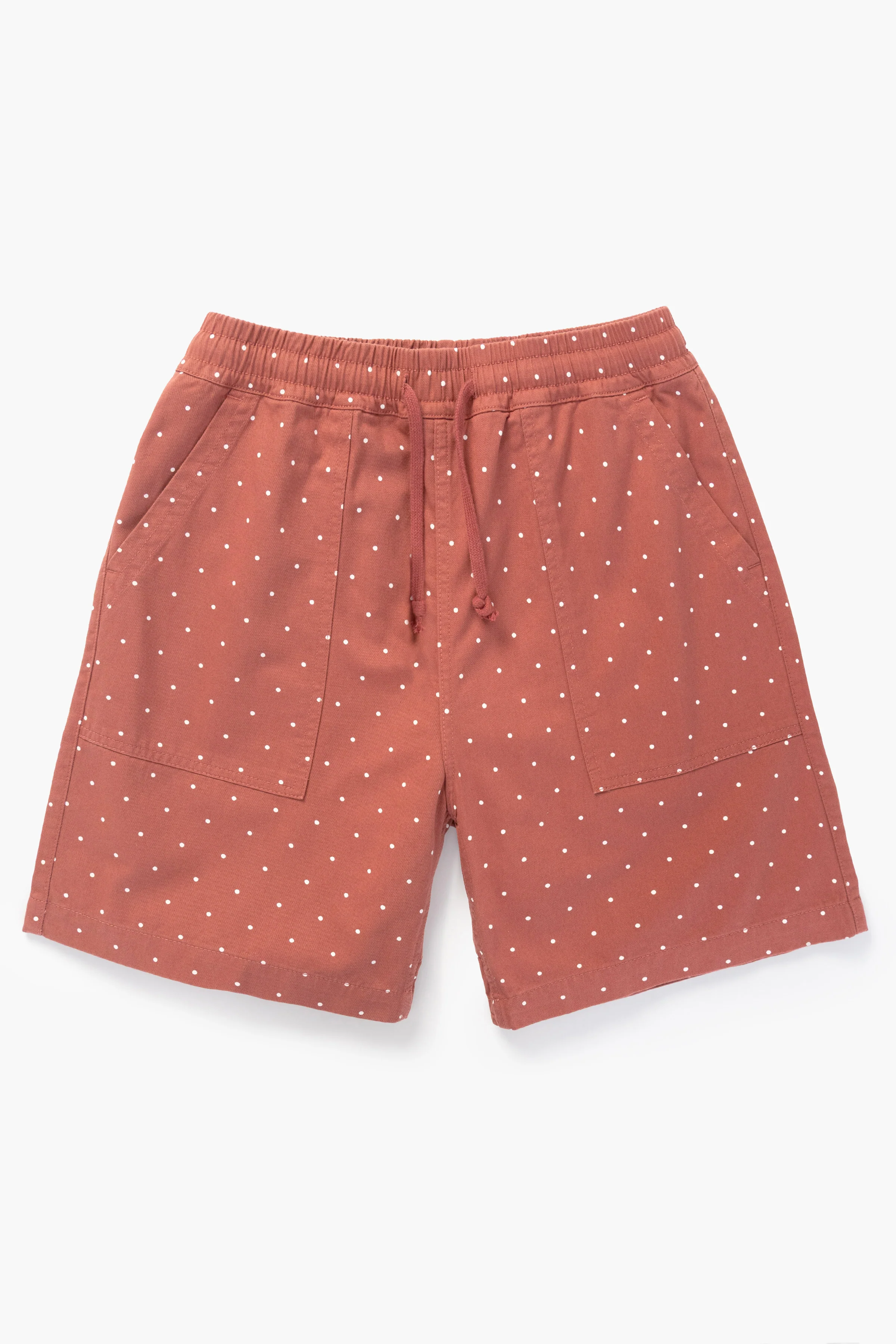 All product (Other than trade)